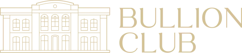 Bullion Club