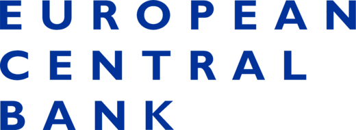 European Central Bank