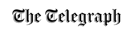 The Telegraph