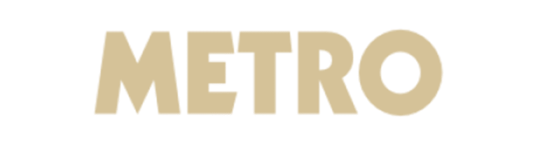 Metro
