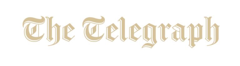 The Telegraph