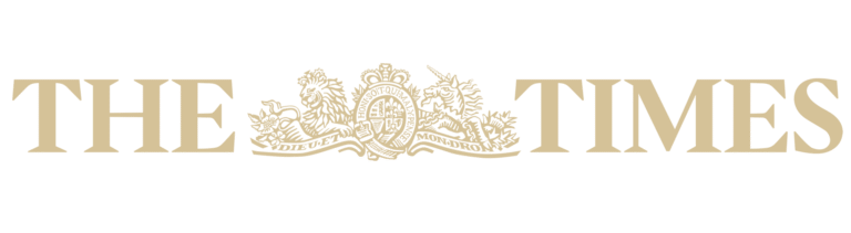 The Times