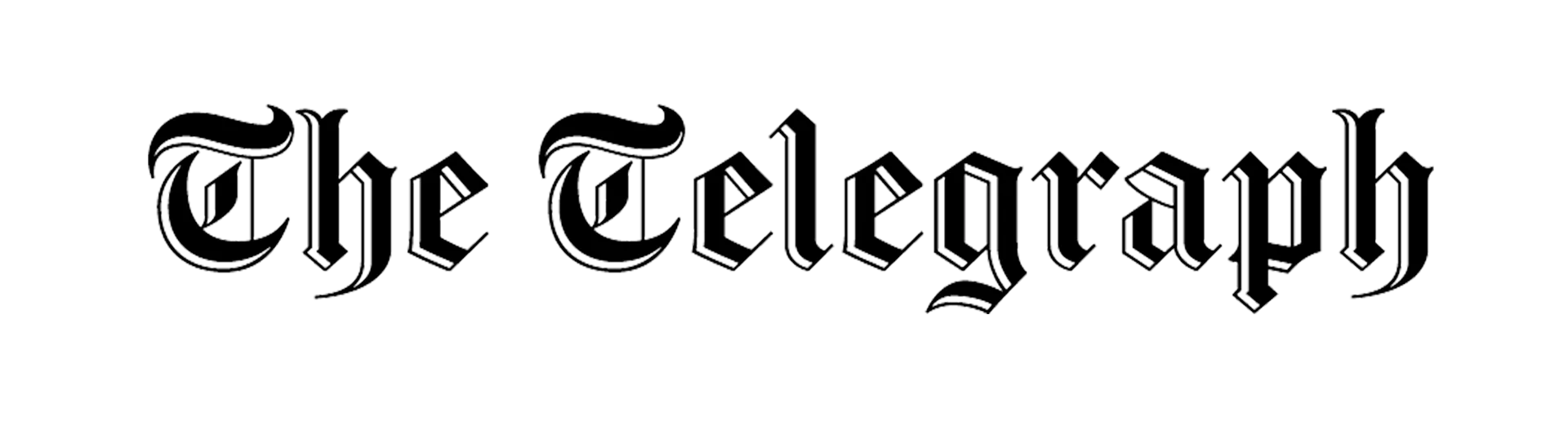 The Telegraph