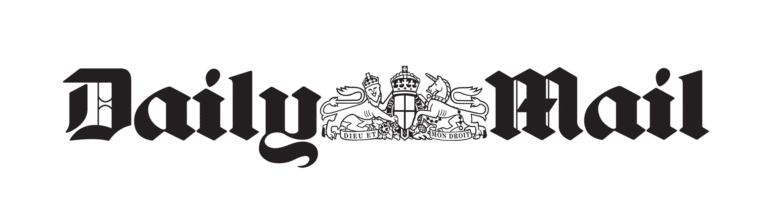 dailymaillogo