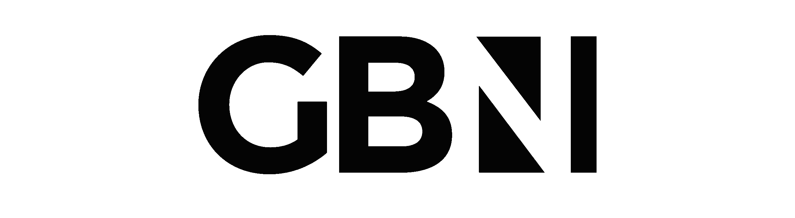 GB News