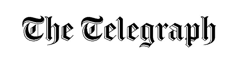 telegraphlogo