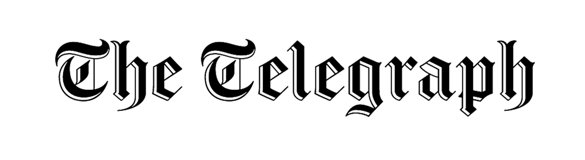 The Telegraph
