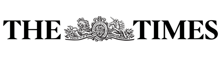 the-timeslogo