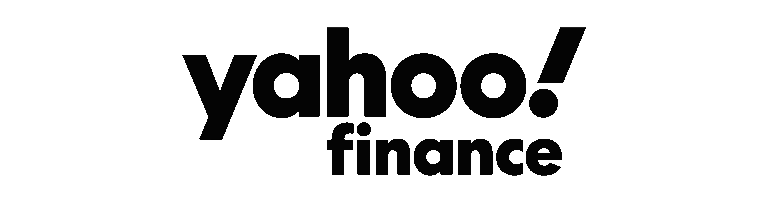 yahhoo-financelogo