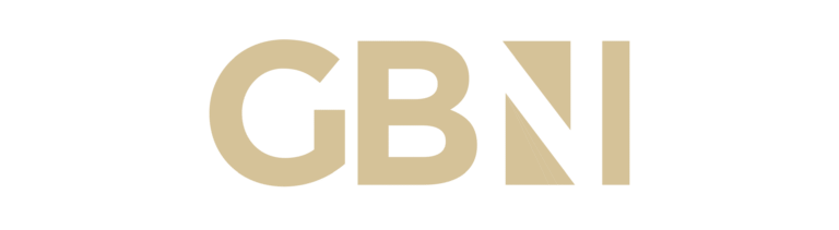 gbnlogo_ecru