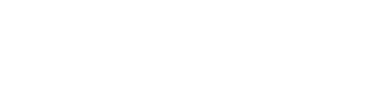 gbnlogo_white