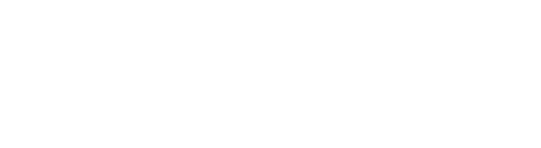 metrologo_white