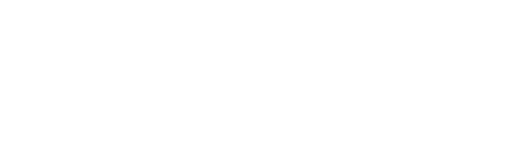 telegraphlogo_white