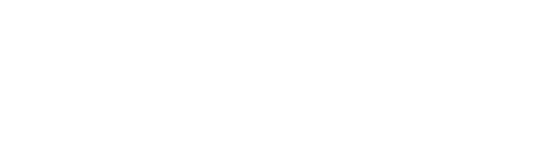 yahhoo-financelogo_white