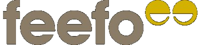 Feefo Platinum Trusted Service